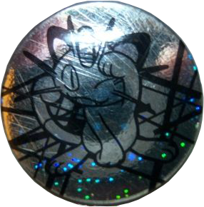 File:Wizards Silver Meowth Coin.png