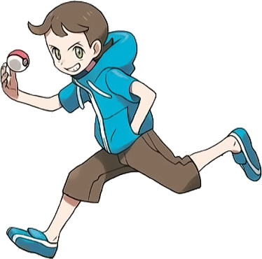 File:XY Youngster.png