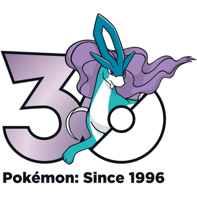 File:0245Suicune 30th.png