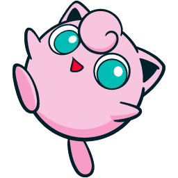 File:039Jigglypuff Channel 2.png