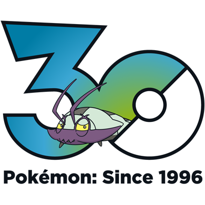 File:0767Wimpod 30th.png
