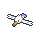 Wingull (Pokémon)