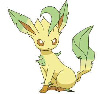File:470Leafeon BW anime.png