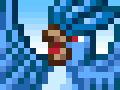 File:Articuno Pokémon Picross.png