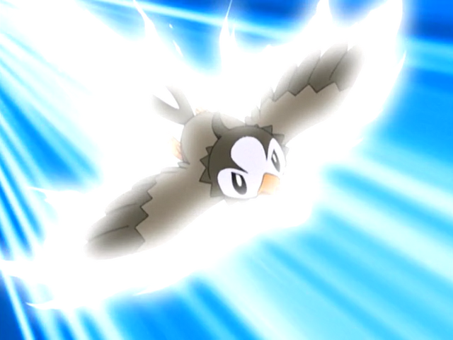 File:Ash Starly Quick Attack.png