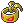 Bag Muscle Band Sprite.png