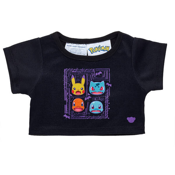 File:Build-A-Bear Halloween2019TShirt.png