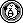 File:Coin Chansey GB2.png