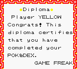 Diploma Yellow.png