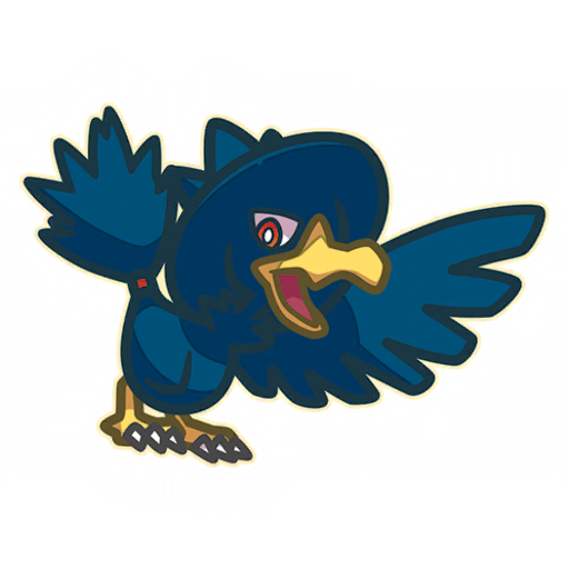 File:GO sticker Worlds2025 Murkrow.png