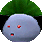 Oddish