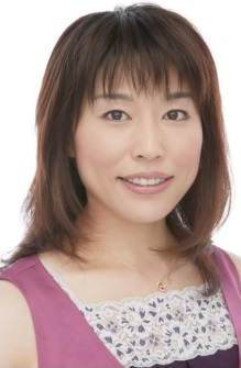 File:Naomi Shindo.jpg