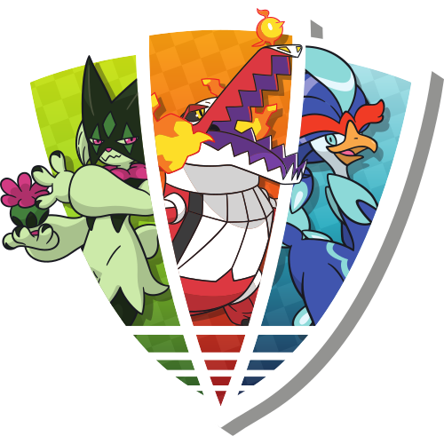 Play! Pokémon Prize Pack Series Four (TCG) - Bulbapedia, the