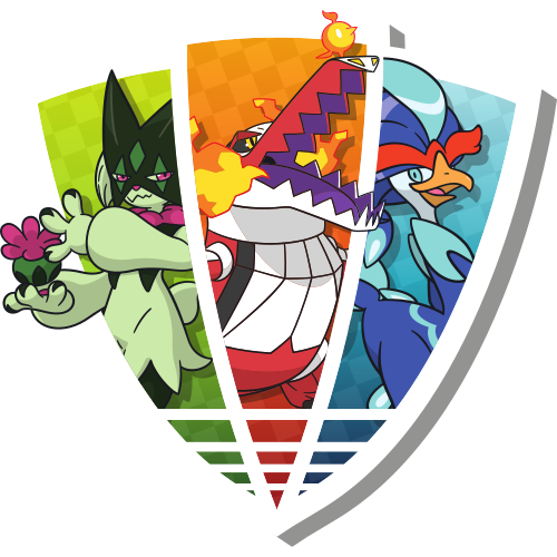 File:Play! Pokémon Prize Pack Series Four logo.png