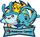 Pokémon Center Sapporo logo temporary.png