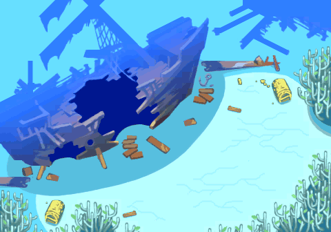 File:Treasure Sea RTRB.png