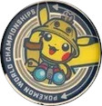WCS2019 Metal Pikachu Coin.jpg