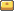 Yellow Cushion Sprite DPPt