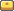 File:Yellow Cushion Sprite DPPt.png
