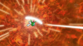 File:Zoey Gallade Vacuum Wave glowing.png
