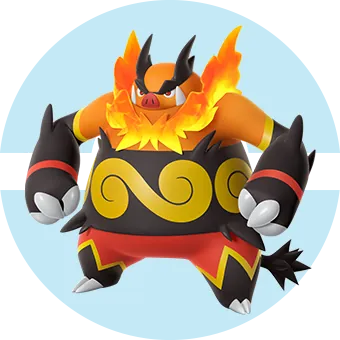 File:0500Emboar ZA.png