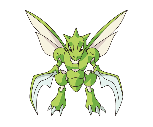 File:123Scyther XY anime 2.png