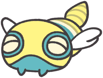 File:206Dunsparce Smile.png