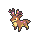 Sawsbuck (Pokémon)