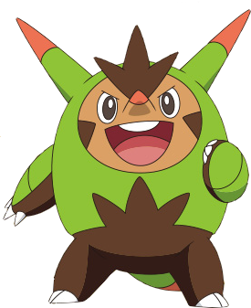 File:651Quilladin XY anime 3.png