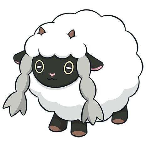 File:831Wooloo Dream 2.png