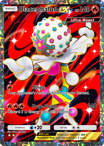 File:BlacephalonexFantasticalParade181.png