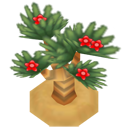 CustapTreeBloomVI XY.png