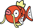 Magikarp