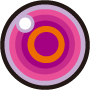 File:Dream Life Orb Sprite.png