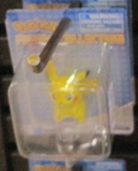 File:FCBlue Pikachu.jpg