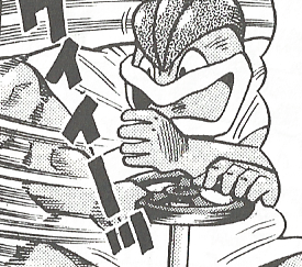 File:Giovanni Machamp PM.png