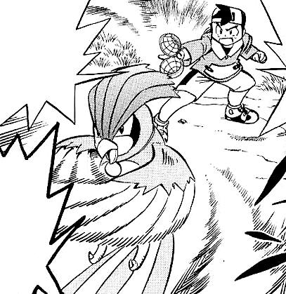 File:Gold Pidgeotto Gust Golden Boys.png