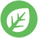 Grass icon SwSh.png