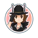 File:Hilbert Fall 2020 Emote 4 Masters.png