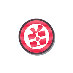 File:Masters Pass Point.png