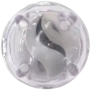 File:Mega Ring System Aggronite.png