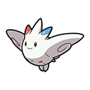 Togekiss