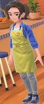 File:Paldea Mom-4.jpg
