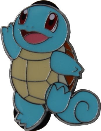 File:Pokemon Go Squirtle Pin Collection.jpg