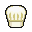 Prop Chefs Hat Sprite.png