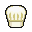 File:Prop Chefs Hat Sprite.png