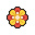 Tópicos com a tag tm032 em Pokémon Mythology RPG 13 - Página 2 Prop_Gorgeous_Flower_Sprite