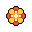 File:Prop Gorgeous Flower Sprite.png