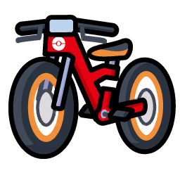 File:Register Bicycle Red Sprite.png