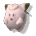 S2 Clefairy Doll.png